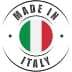 Gluten Free Made in Italy