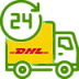 DHL